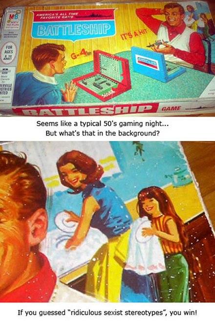 sexist-board-game.jpg